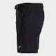 Turistické šortky JOMA EXPLORER 103914.100
