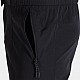 Turistické šortky JOMA EXPLORER 103914.100