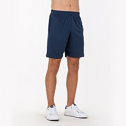 Šortky JOMA MIAMI 100785.331