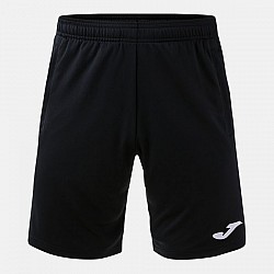 Športové trenky JOMA HEROIC 105137.100