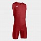 Triatlonové body JOMA RECORD II 103484.600