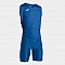 Triatlonové body JOMA RECORD II 103484.700