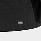 Tričko JOMA U-TRIBE 902619.100