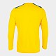 Dres s dlhým rukávom JOMA CHAMPIONSHIP VII 103204.907