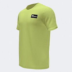 Tričko JOMA CALIFORNIA 102842.940