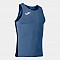 Športové tielko JOMA R-WINNER 102806.770