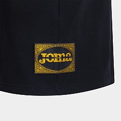 Tričko bez rukávov JOMA COMBAT 104412.100