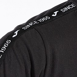 Tričko JOMA CALIFORNIA 102769.100