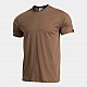 Tričko JOMA DESERT 101739EV690C