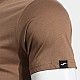 Tričko JOMA DESERT 101739EV690C