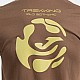 Tričko JOMA DESERT 101739EV690C