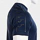 Tričko Joma Heroic 104232.330