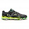 Turfy Joma FS REACTIVE FSW2301TF