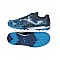 Detské turfy JOMA PROPULSION PRJW2203TF