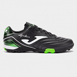 Turfy JOMA AGUILA AGUW2501TF