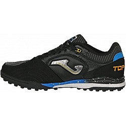 Turfy Joma Top Flex Rebound TORW2501TF