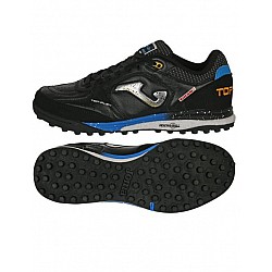 Turfy Joma Top Flex Rebound TORW2501TF