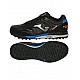 Turfy Joma Top Flex Rebound TORW2501TF
