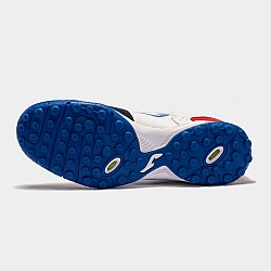 Turfy Joma Top Flex TOPW2216TF