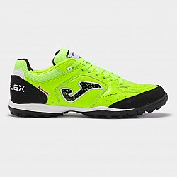 Turfy Joma Top Flex TOPW2411TF