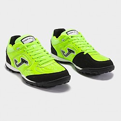 Turfy Joma Top Flex TOPW2411TF