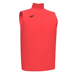 Bežecká vesta JOMA ELITE VII 101649.040