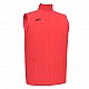 Bežecká vesta JOMA ELITE VII 101649.040