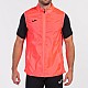 Bežecká vesta JOMA ELITE VII 101649.040