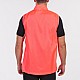 Bežecká vesta JOMA ELITE VII 101649.040