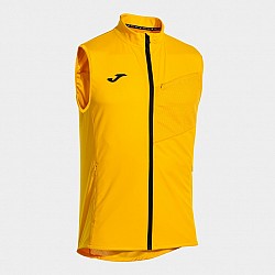 Bežecká vesta JOMA R-NIGHT 103908.991