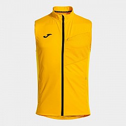 Bežecká vesta JOMA R-NIGHT 103908.991