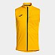 Bežecká vesta JOMA R-NIGHT 103908.991
