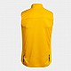 Bežecká vesta JOMA R-NIGHT 103908.991