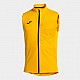 Bežecká vesta JOMA R-NIGHT 103908.991