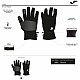 Rukavice JOMA EXPLORER 700020.100