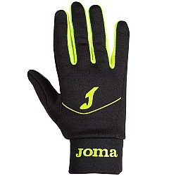 Taktické bežecké rukavice JOMA