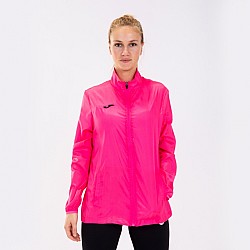 Bežecká bunda JOMA ELITE VII WINDBREAKER 901065.030