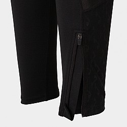 Bežecké legíny JOMA ELITE XI 700026.100