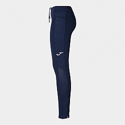 Bežecké legíny JOMA ELITE XI 700026.331
