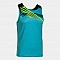 Tielko JOMA ELITE X 103102.011