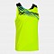 Tielko JOMA ELITE X 103102.061