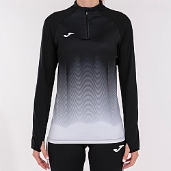 Mikina JOMA ELITE VII SWEATSHIRT 901031.102