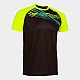 Bežecké tričko JOMA ELITE X 103101.121