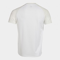 Bežecké tričko JOMA ELITE X 103101.200