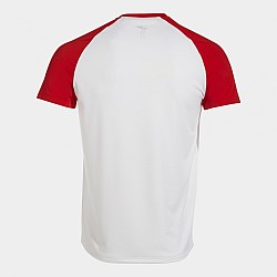 Bežecké tričko JOMA ELITE X 103101.206