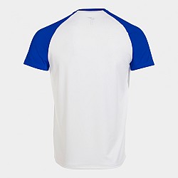 Bežecké tričko JOMA ELITE X 103101.207
