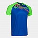 Bežecké tričko JOMA ELITE X 103101.722
