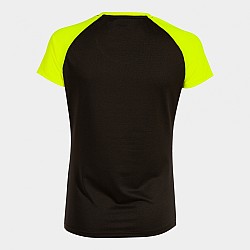 Bežecké tričko JOMA ELITE X 901811.121
