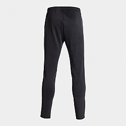 Tepláky JOMA ELITE XI 103814.100