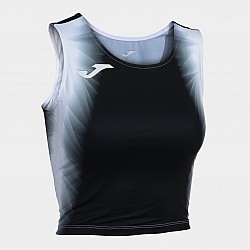 Dámsky bežecký TOP JOMA ELITE XI 902250.102